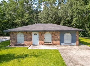 1216 Tupelo St, Slidell, LA 70458