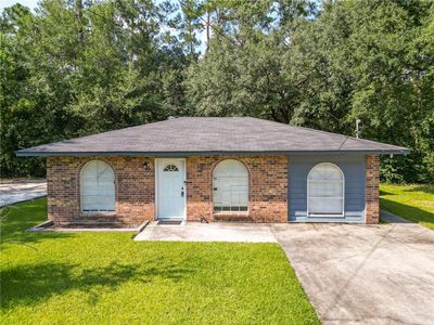 1216 Tupelo St, Slidell, LA, 70458