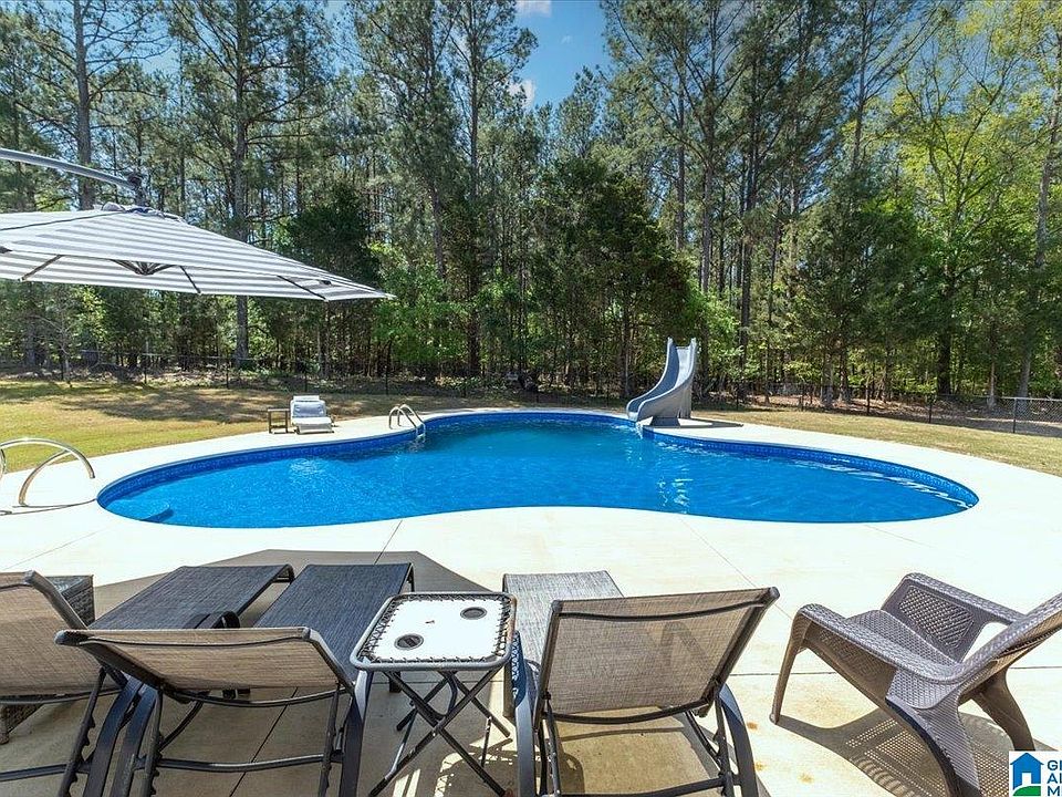 704 Almaroad Pl SW, Jacksonville, AL 36265 Zillow