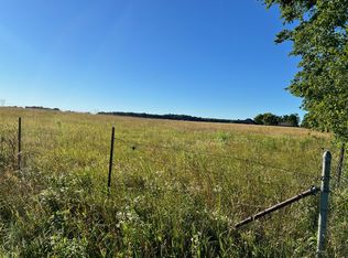 16280 Holden Rd #B-5, Three Oaks, MI 49128