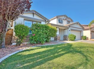 27368 Pumpkin St, Murrieta, CA 92562