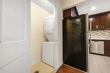 Rented by EXP Realty NYC