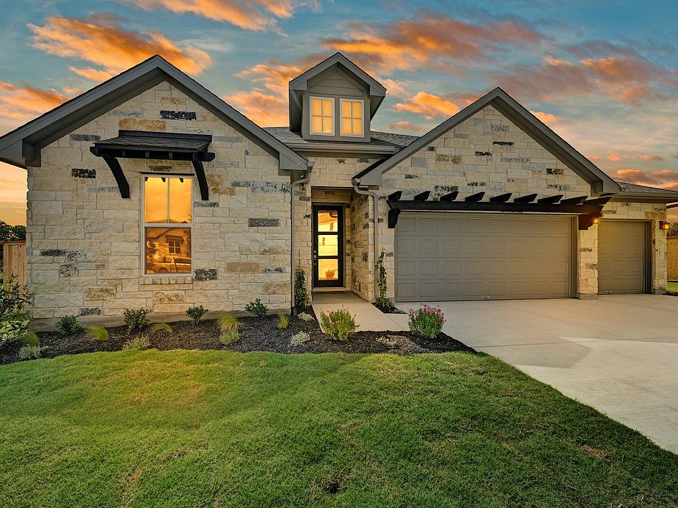 1st image of 103 Big Pine Creek Ln