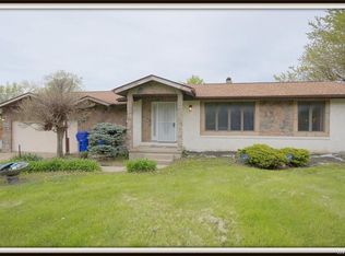 1620 Center Rd, Buffalo, NY 14224