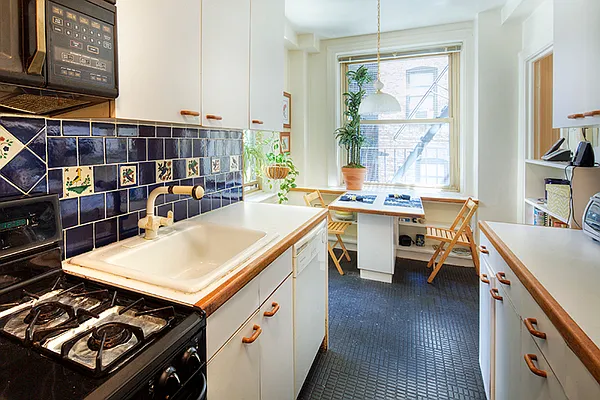 Sold by Brown Harris Stevens | media 4