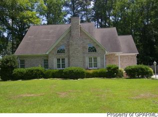 3301 Evans St, Greenville, NC 27834