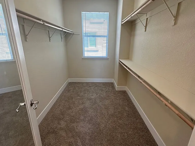 2397 Tamalpais Ave — Photo 18