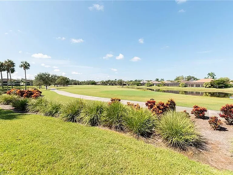 3721 Pebblebrook Ridge Ct #102 — Photo 27