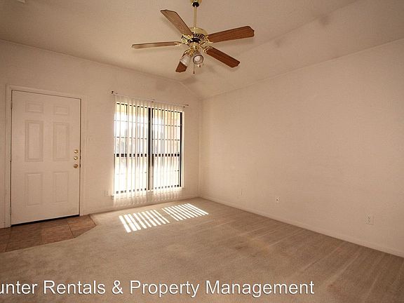 2nd image of 3509 Dustin Ct #A