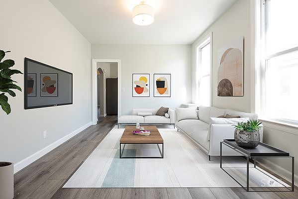 1st image of 68-13 79th St #2
