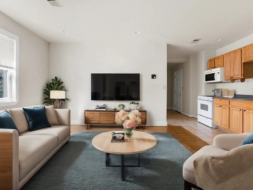 1650 W Virginia Ave NE #3