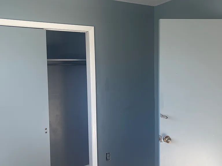 216 N Emerald Loop — Photo 18