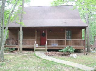 6 Horsehead Rd, Grottoes, VA 24441