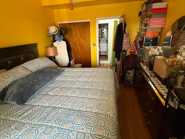 1361 East 91st Street image 6 of 12