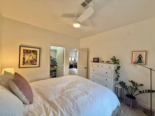 7828 E 37th Pl — Photo 15
