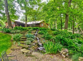 11879 Holiday Fin Rd, Mc Nabb, IL 61335