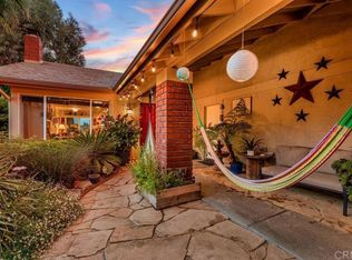 302 Pippin Dr, Fallbrook, CA 92028