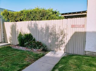 3015 Isle Way APT B, Oxnard, CA 93035