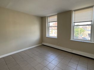 208 Bloomfield Avenue - 404, Newark, NJ 07104