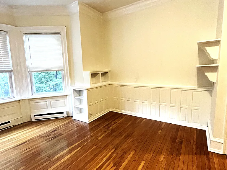 4219 Pine St #2F — Photo 6