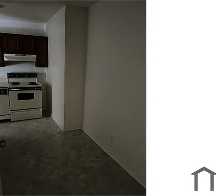 12001 Old Columbia Pike #101 — Photo 2