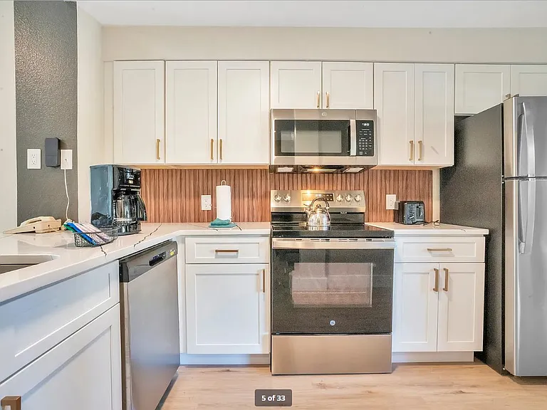 8601 Worldquest Blvd #203 — Photo 5
