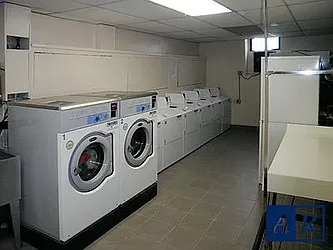 Rented by Awaye Realty Management LLC