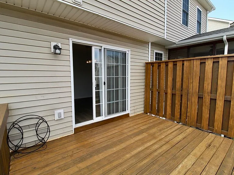 3069 Taylor Spring Ln — Photo 31