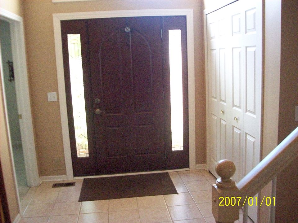 627 Old Farm Ln, photo 29