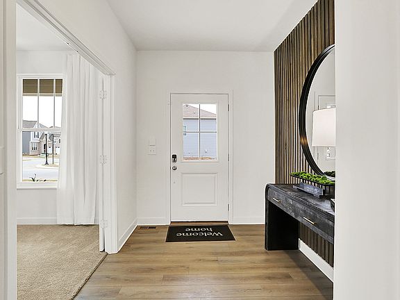 6th image of this home