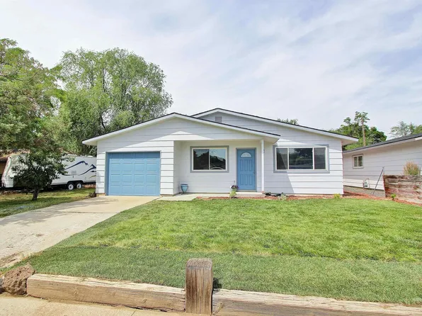 2315 S Atlantic St, Boise, ID 83705