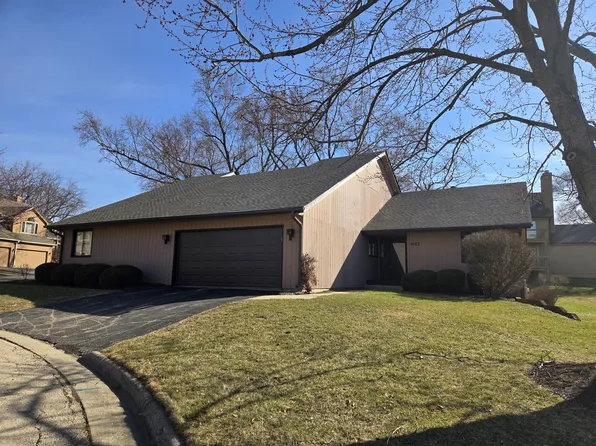 4103 Caraway Ct #0, Loves Park, IL 61111