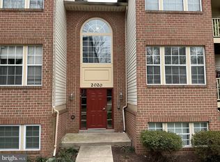 2020 Alice Ave APT 204, Oxon Hill, MD