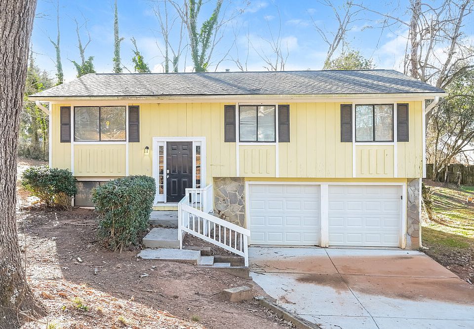 1st image of 4691 Big Valley Ct