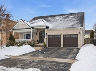 42 Webb Ave, Brantford, ON N3T 6S6