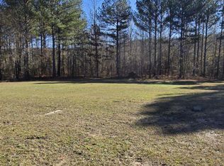 4850 Shoal Creek Rd, Ashville, AL 35953