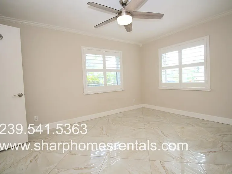1350 Miracle Ln — Photo 21