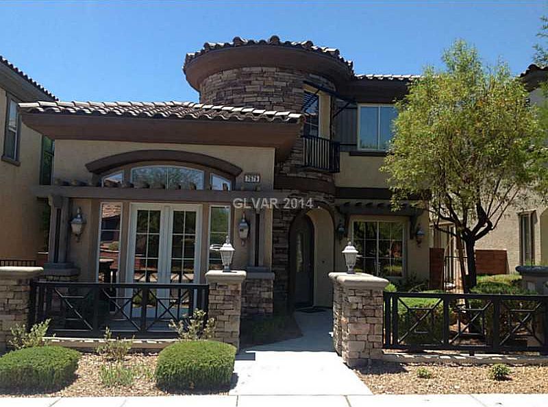 1st image of 7679 Windy Meadow Ave