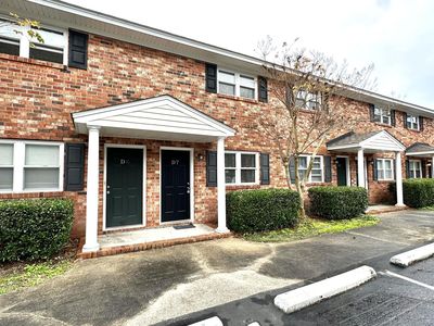 1836 Mepkin Rd APT D7, Charleston, SC, 29407