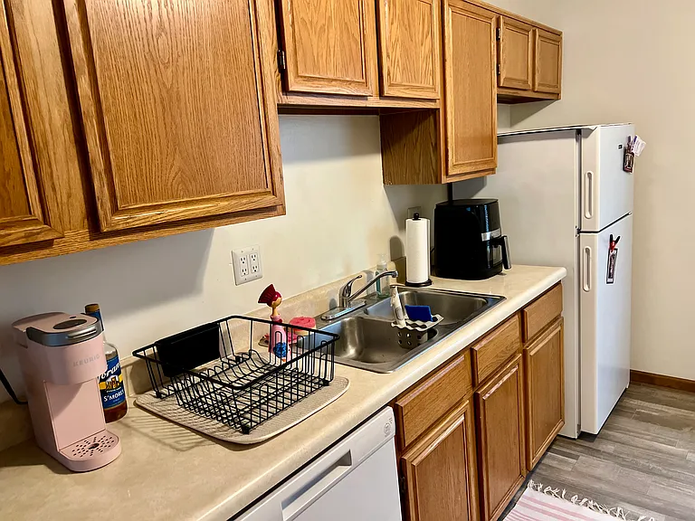 1197 Ridge Cir #C — Photo 7