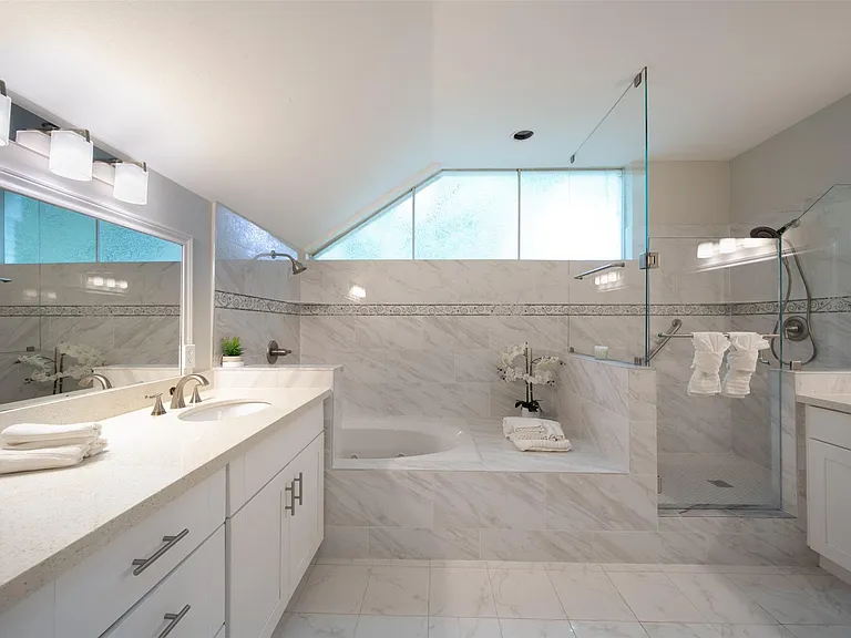 27 W Shaker Ct — Photo 18