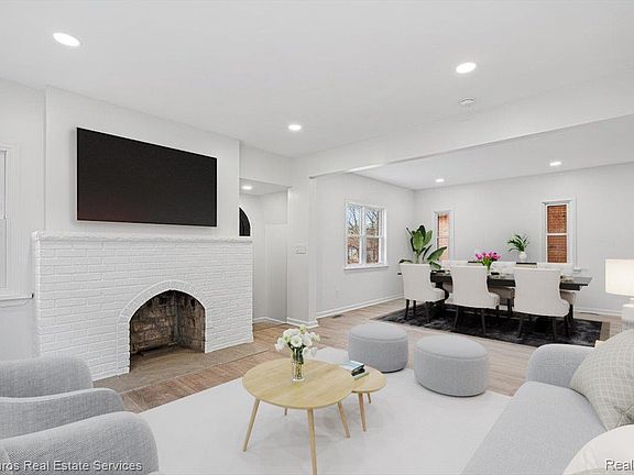 5th image of 5108 Grayton St