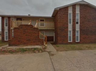 234 N Acadia Ave APT 2, Wichita, KS 67212