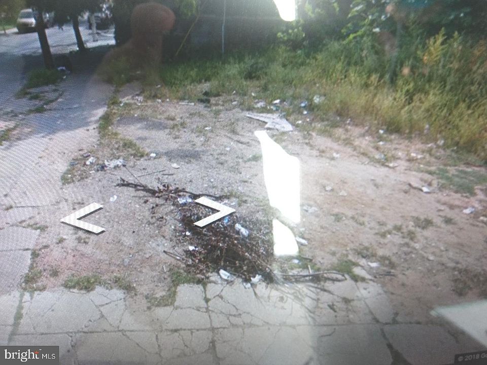 1st image of 2369 N Bouvier St