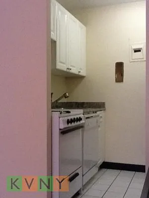 Sold by KVNY Soho | media 17