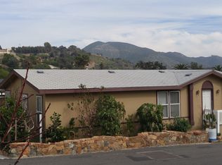 3909 Reche Rd SPC 4, Fallbrook, CA 92028