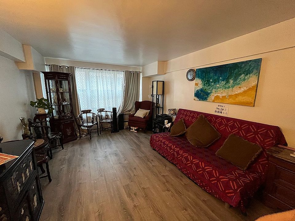 1st image of 141 E 55th St APT 9E
