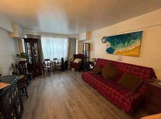 141 E 55th St APT 9E, New York, NY 10022
