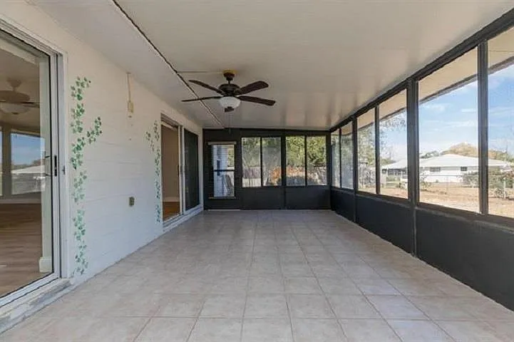 901 Mariana Pl — Photo 25