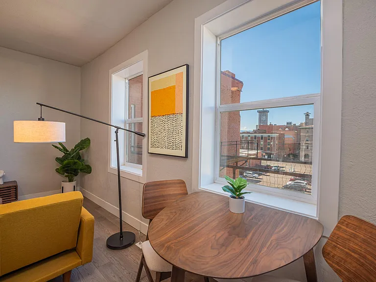 417 N Santa Fe Ave #19 — Photo 2